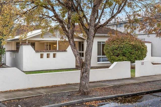 27 Garfield Avenue, SA 5037