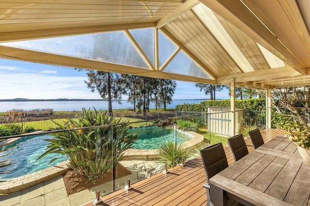 259 Geoffrey  Road, NSW 2261