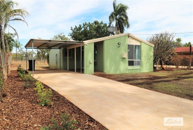 30 Acacia Drive, NT 0850