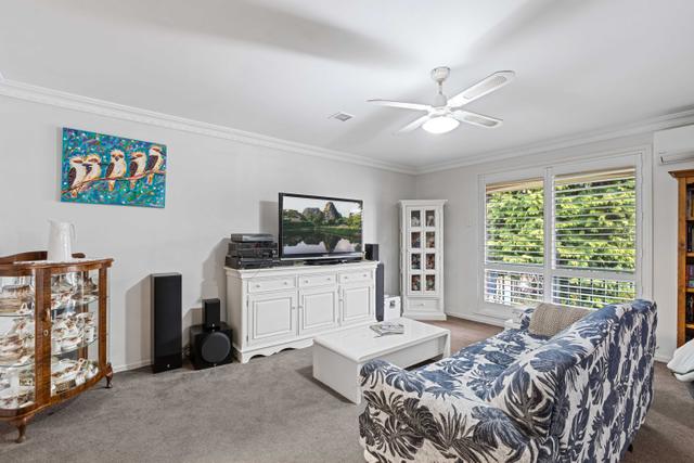 16 Sundew Circuit, NSW 2800