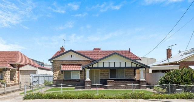 22 Wright Street, SA 5008