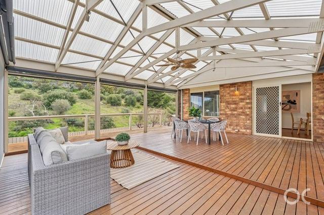 6 Alia Drive, SA 5158