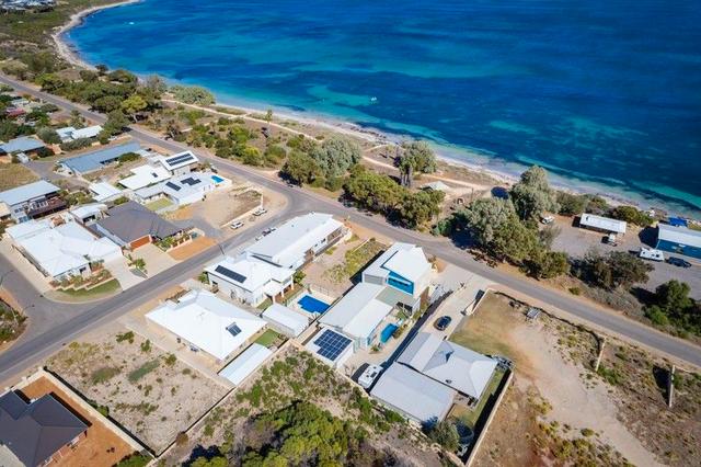 69 Whitehill Road, WA 6532