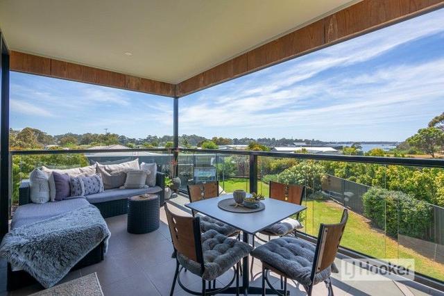 3 Vista Court, VIC 3875