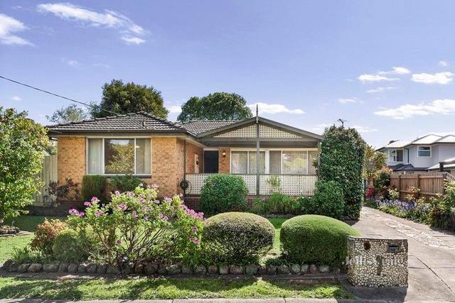 7 Mirang Avenue, VIC 3136