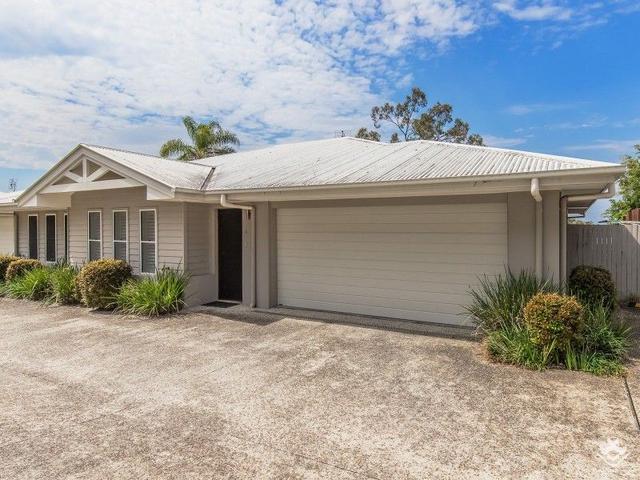 4/8 Riverstone Road, QLD 4212
