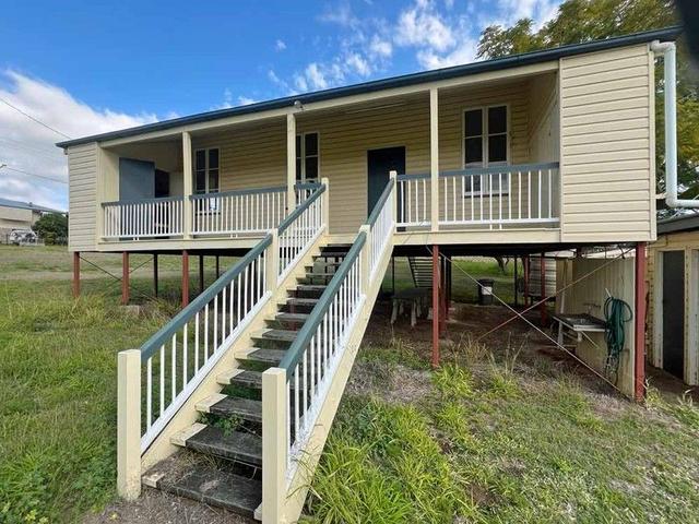 13 Maud Street, QLD 4625