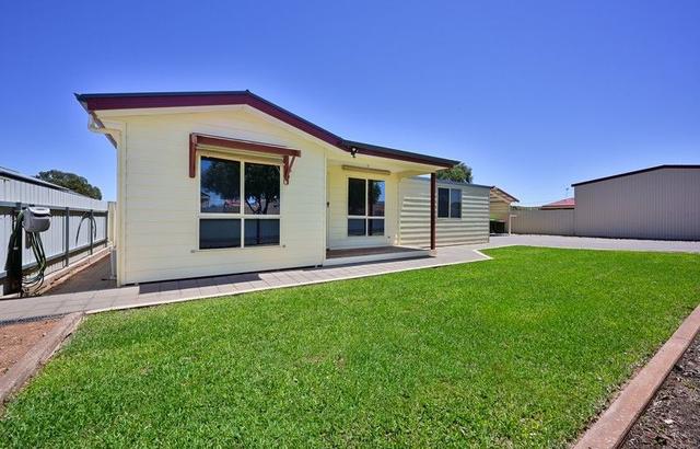 1 Jane Street, SA 5710