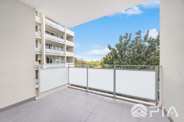 207/8 Parramatta Rd, NSW 2135