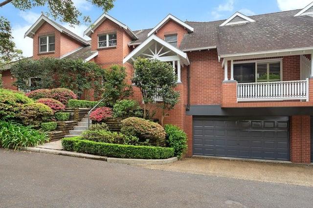 7/120 Rosedale Road, NSW 2075