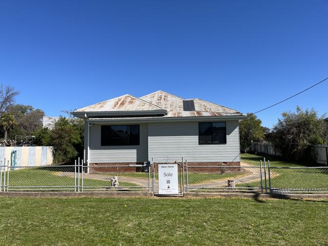 17 Murringo Street, NSW 2594