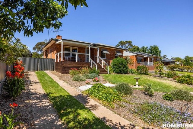 44 Murray Street, SA 5360