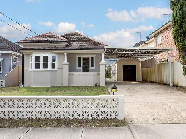 216 Chuter Avenue, NSW 2219