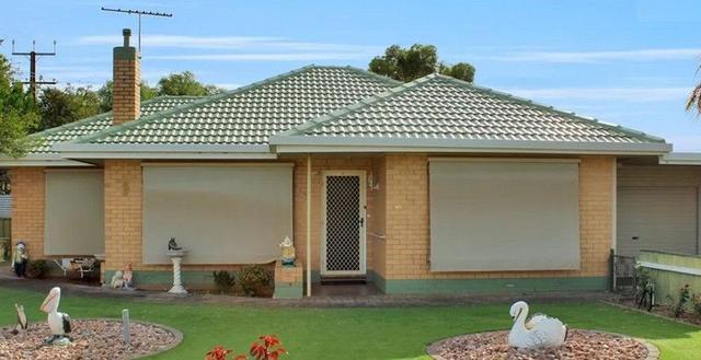 119 Thomas Street, SA 5253