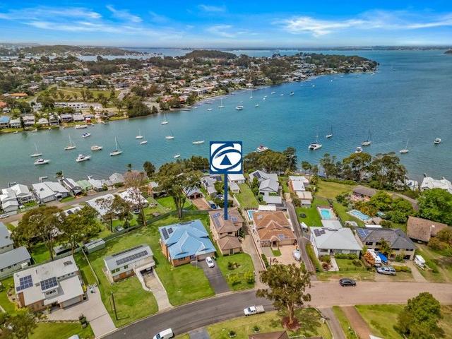 29 Southampton Avenue, NSW 2283