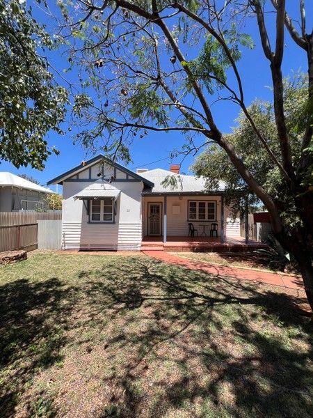 33 Campbell Street, WA 6430