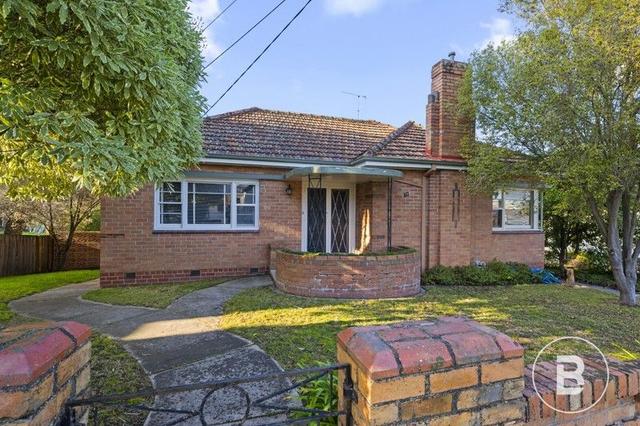 60 Rowe Street, VIC 3350