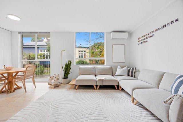 1/34 Brown Street, NSW 2024