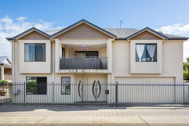 7/28 Davey Street, WA 6210