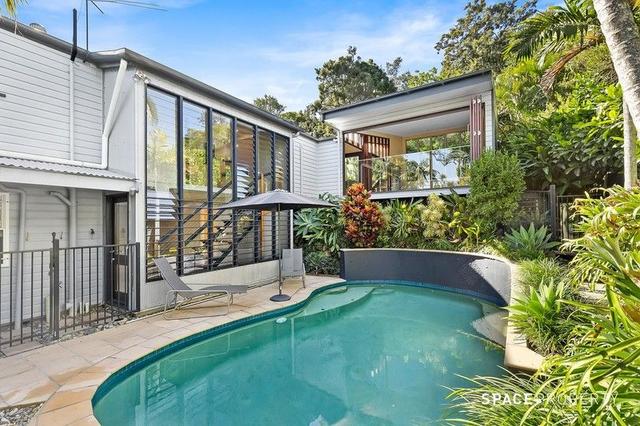 37 Gaunt Street, QLD 4051