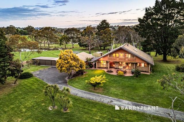 770 Belgrave Hallam Road, VIC 3804
