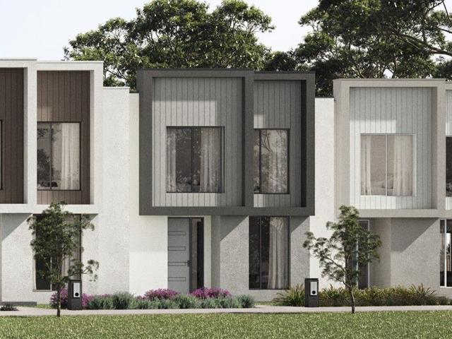Lot 547/null Olive Leaf Walk, VIC 3427