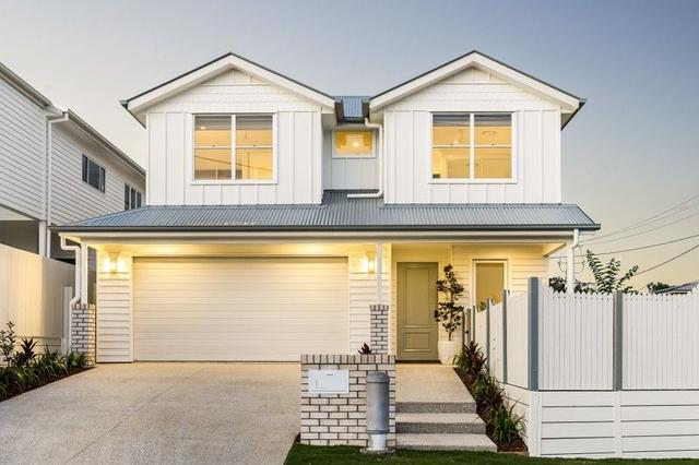 1 Exley Street, QLD 4031