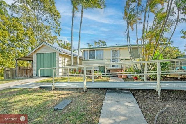 37 Water Street, QLD 4670