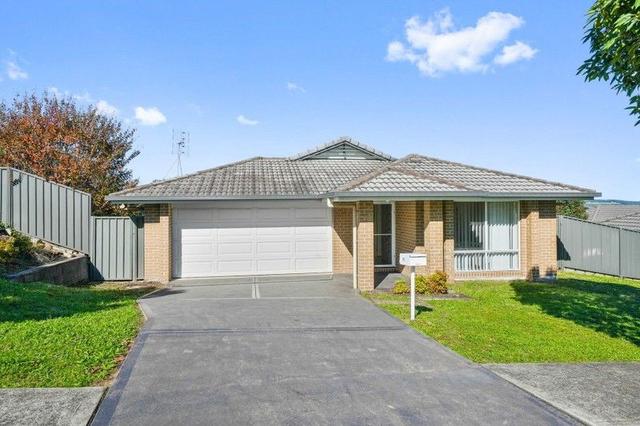 10 Hooghly Avenue, NSW 2285