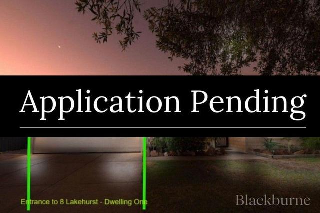 8 Lakehurst Way, WA 6164