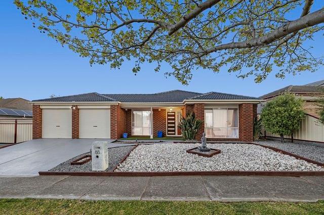 88 Glenbruar Drive, VIC 3037