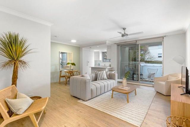 10/52 Carrington Parade, NSW 2096