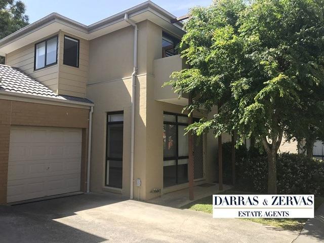 11 Brushbox Court, VIC 3168