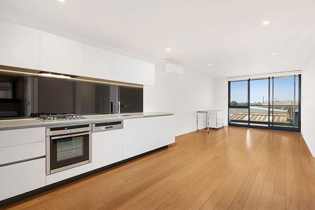 B109/55 John Street, VIC 3057