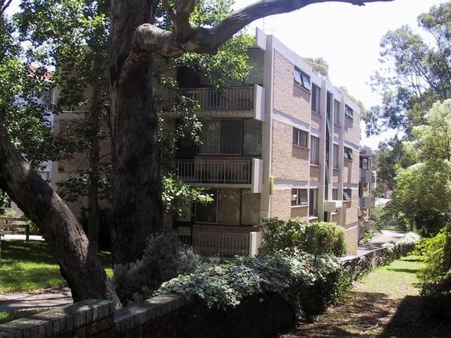 4/52 Meadow Crescent, NSW 2114