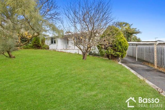 21 Attuna Crescent, VIC 3940