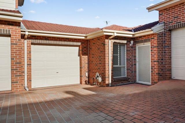 12/139-145 Targo Road, NSW 2145