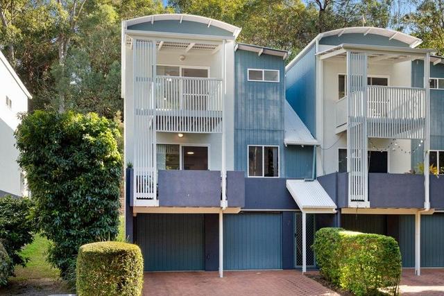 7/206 D'Arcy Road, QLD 4170
