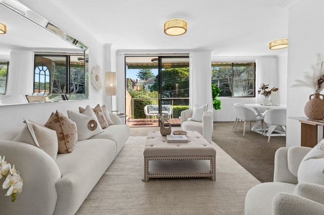 7/6 Laurence  Street, NSW 2095