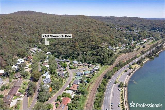 248 Glenrock Parade, NSW 2256
