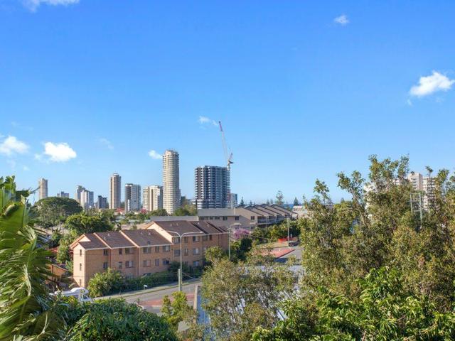 3/11 East Street, QLD 4220