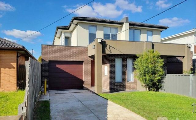 10A Dumas Ave, VIC 3034