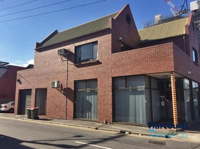 38 Selby Street, SA 5000