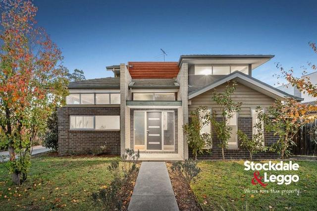 1/15 Hartington Street, VIC 3046