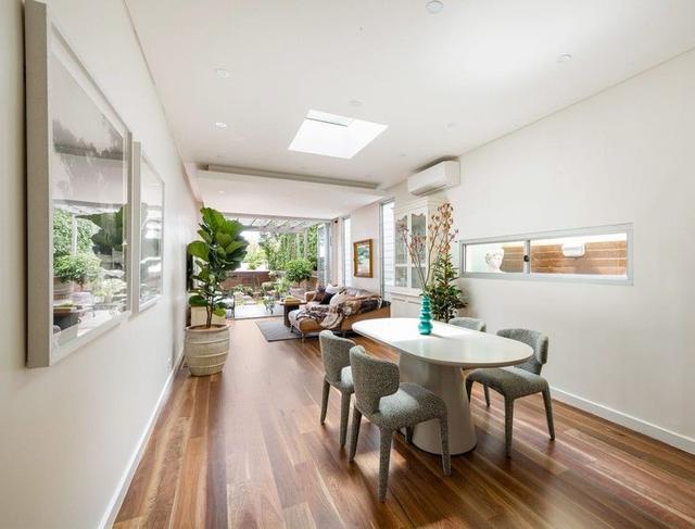 18a Cecily Street, NSW 2040