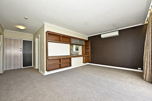 23/36 Grange Road, VIC 3142
