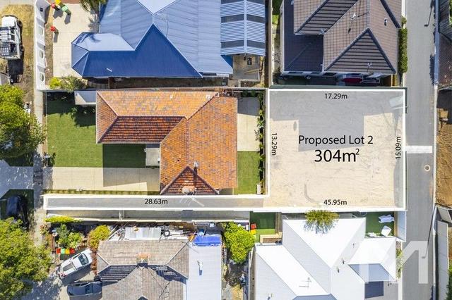 Prop Lot 2 194 Duke Street, WA 6019