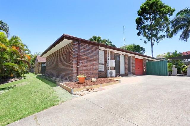 1/206 Olsen Avenue, QLD 4214