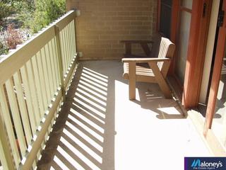 Balcony (2007-03-13)