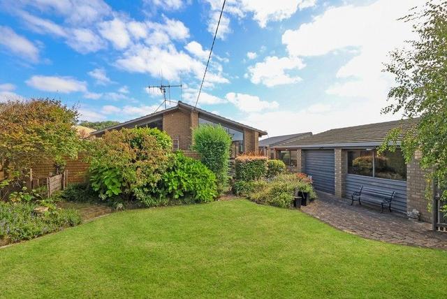 2 Verdon Street, VIC 3280